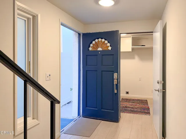 $2,950 | 361 Rossmore Drive, Oxnard, CA 93035