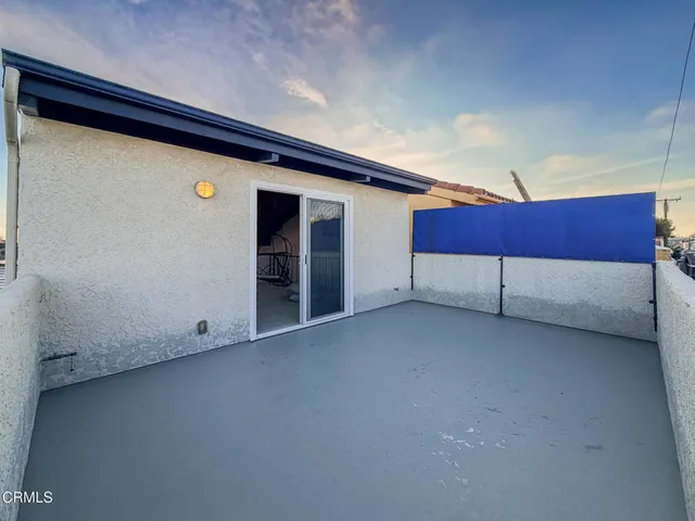 $2,950 | 361 Rossmore Drive, Oxnard, CA 93035