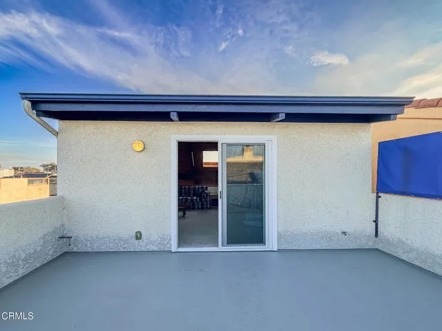 $2,950 | 361 Rossmore Drive, Oxnard, CA 93035