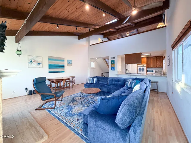 $2,950 | 361 Rossmore Drive, Oxnard, CA 93035