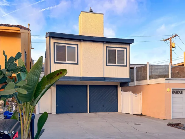 $2,950 | 361 Rossmore Drive, Oxnard, CA 93035