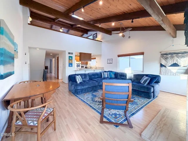 $2,950 | 361 Rossmore Drive, Oxnard, CA 93035