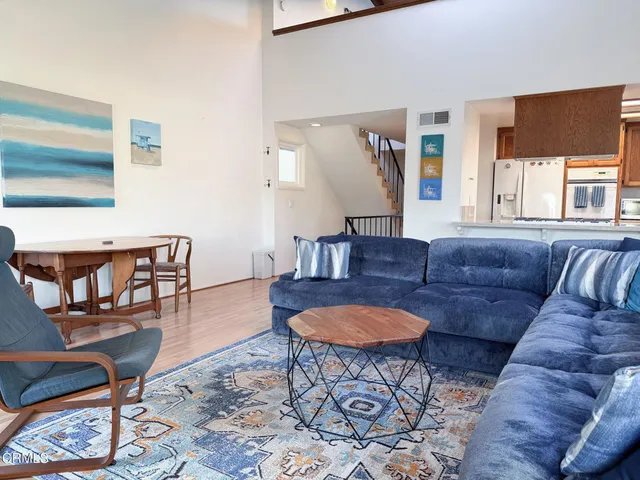 $2,950 | 361 Rossmore Drive, Oxnard, CA 93035