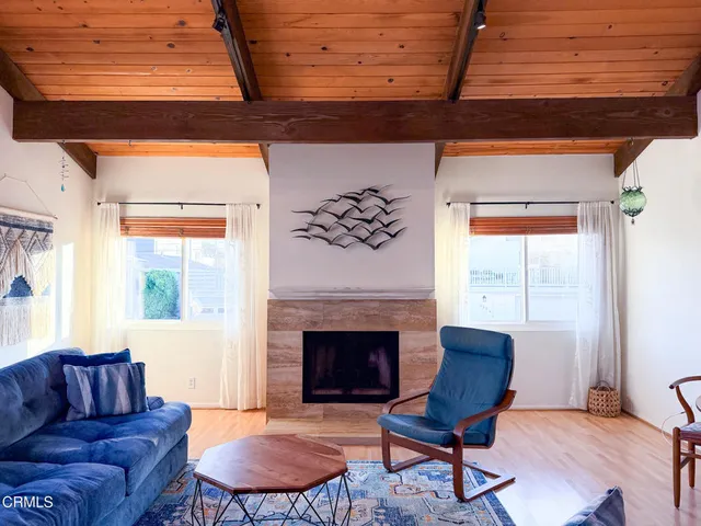 $2,950 | 361 Rossmore Drive, Oxnard, CA 93035