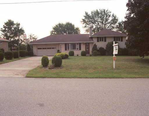 2628 Ridgeview Road Mount Pleasant, PA 15666 - Photo 1 of 1 Gallery Image 1