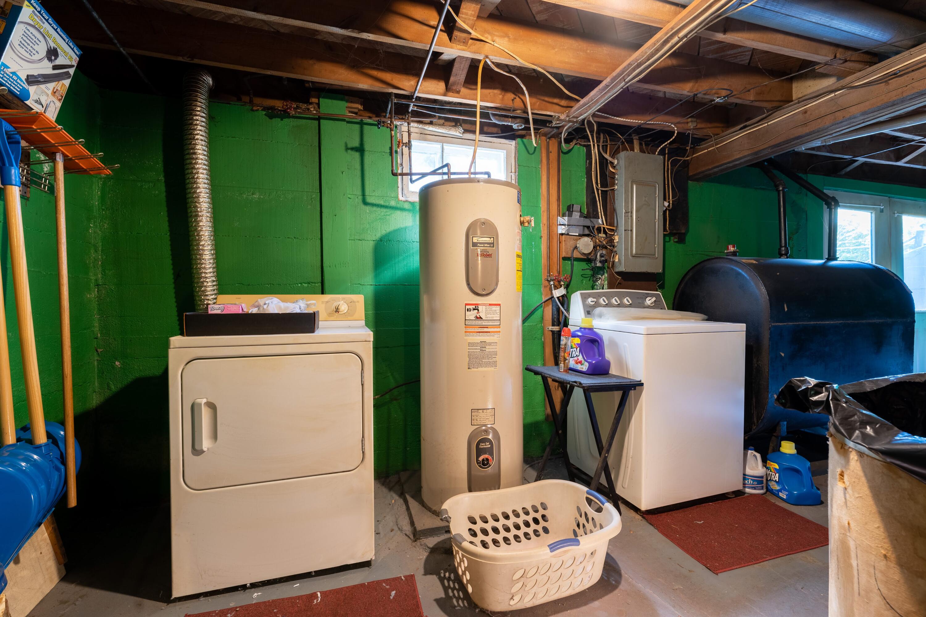 388 Hallowell Road Augusta, ME 04330 - Photo 26 of 38 DSC05064-HDR