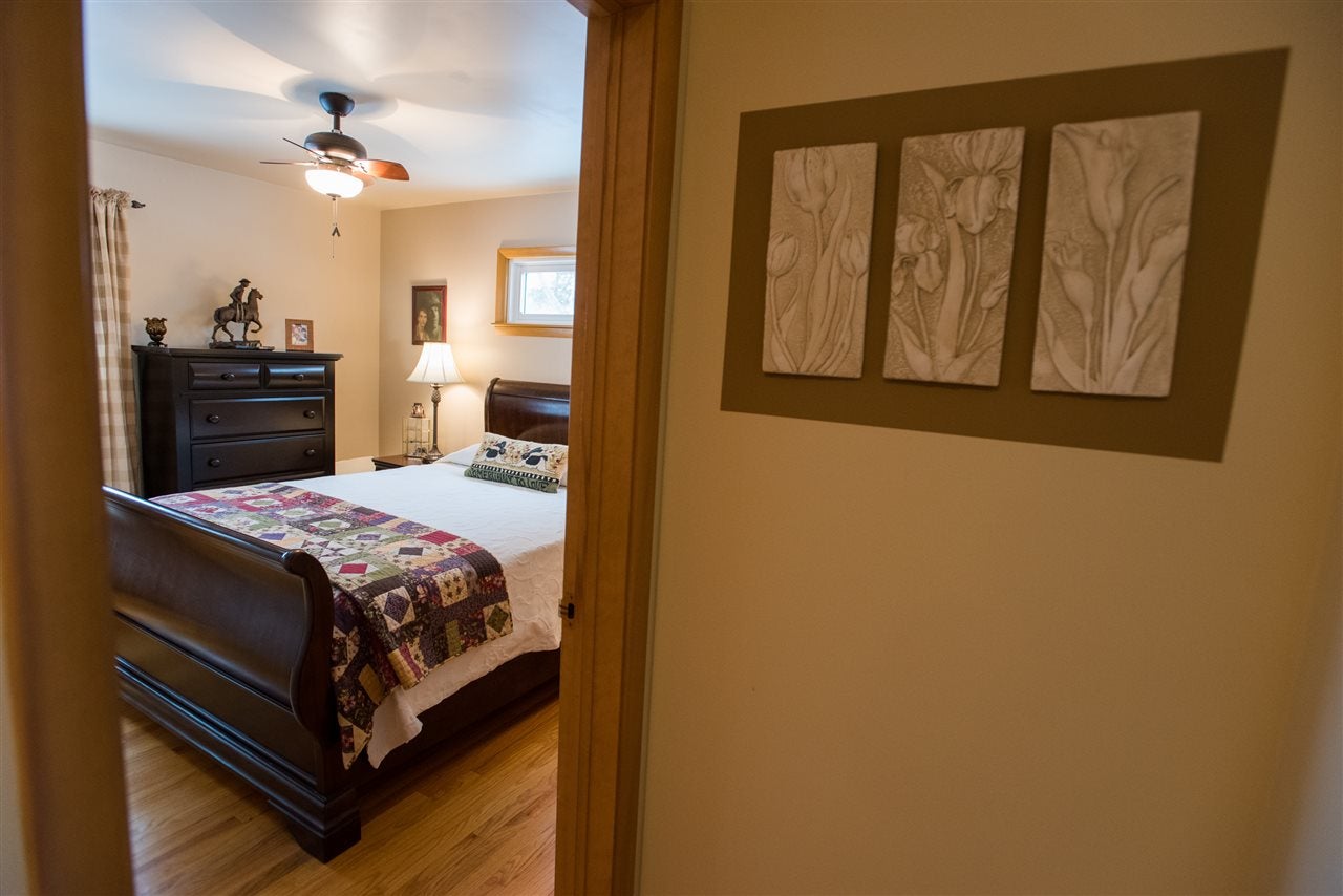 1918 Ridgeway Drive Iowa City, IA 52245 - Photo 18 of 50 Gallery Image 18