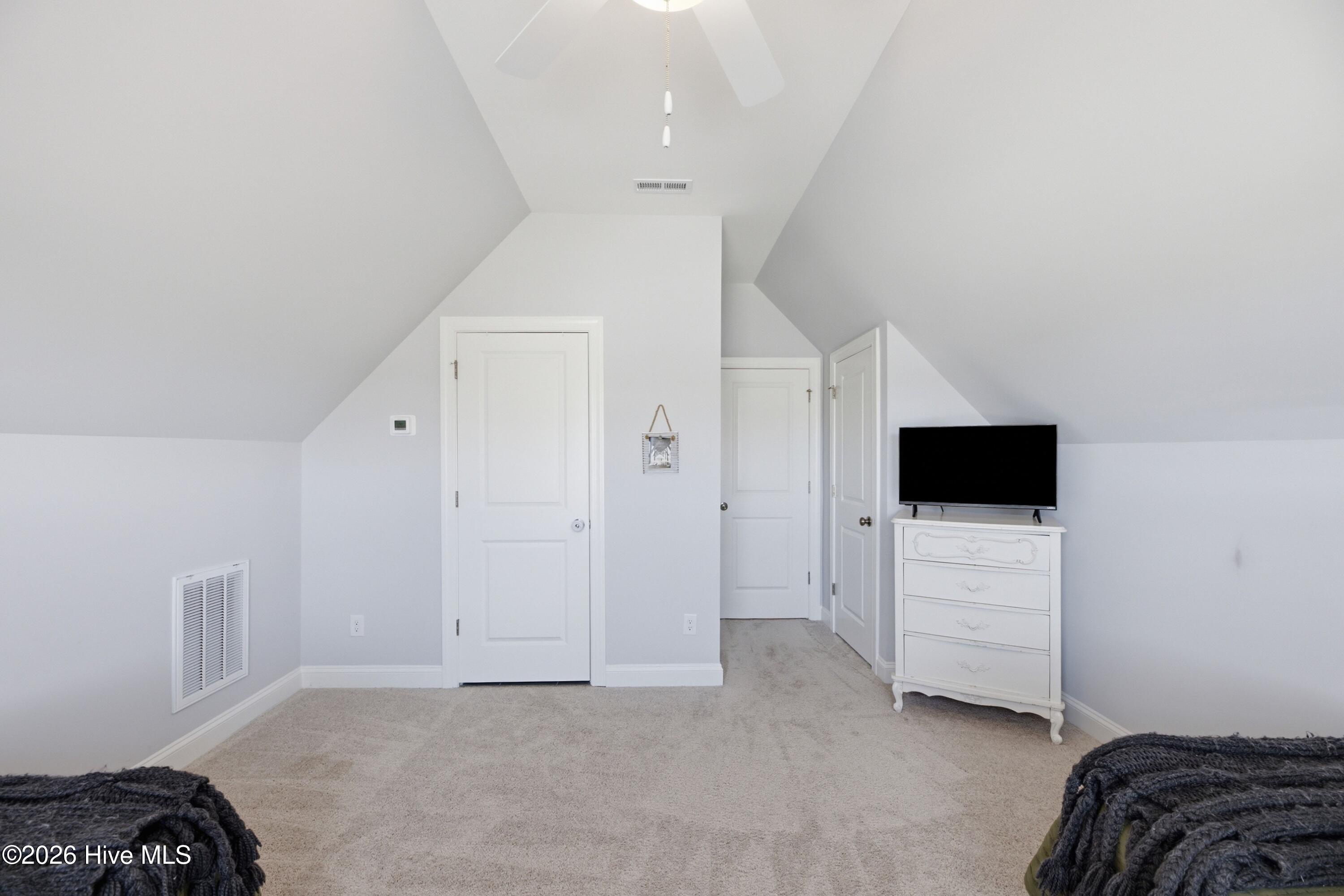 188 East Weatherbee Way Hampstead, NC 28443 - Photo 22 of 36
