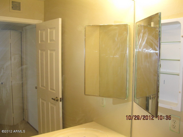 4166 East Agave Road Phoenix, AZ 85044 - Photo 11 of 35 IMG_7444