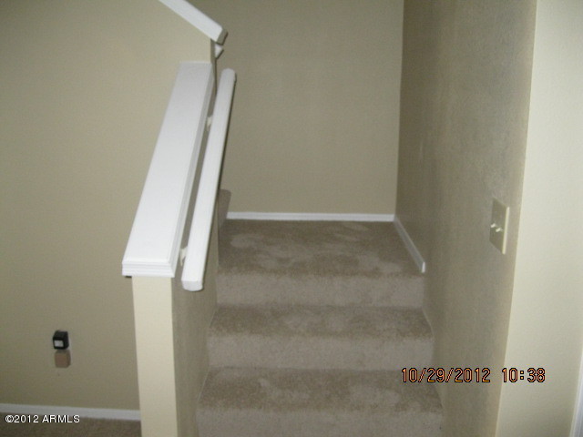 4166 East Agave Road Phoenix, AZ 85044 - Photo 12 of 35 IMG_7454