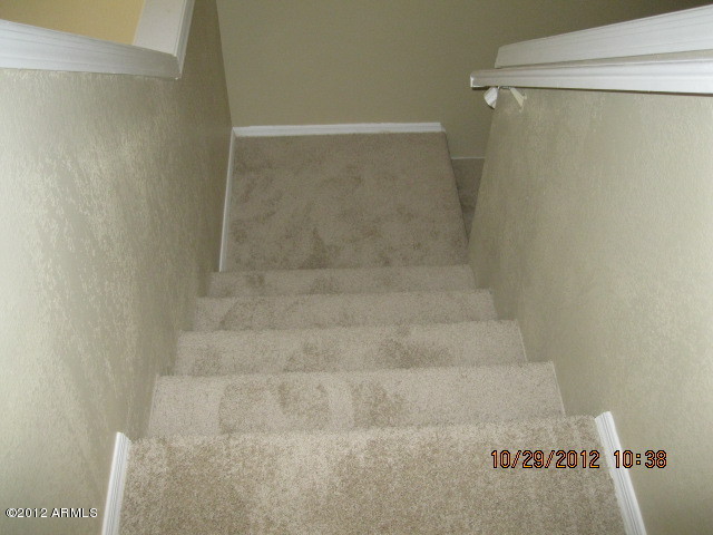 4166 East Agave Road Phoenix, AZ 85044 - Photo 13 of 35 IMG_7456