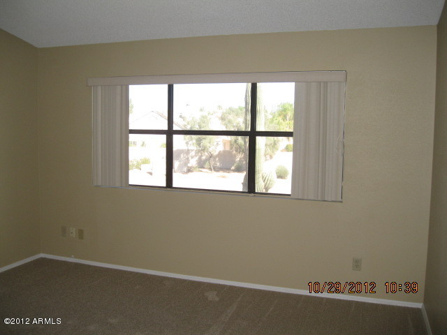4166 East Agave Road Phoenix, AZ 85044 - Photo 14 of 35 IMG_7459
