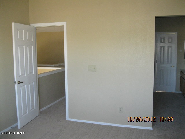 4166 East Agave Road Phoenix, AZ 85044 - Photo 15 of 35 IMG_7460