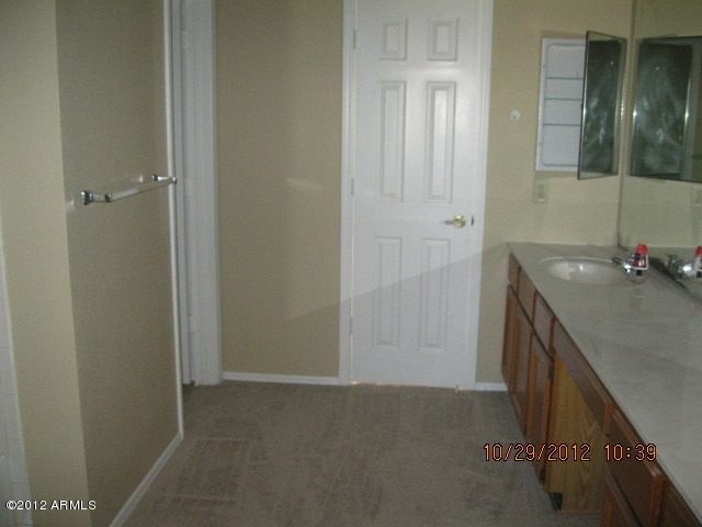 4166 East Agave Road Phoenix, AZ 85044 - Photo 16 of 35 IMG_7461
