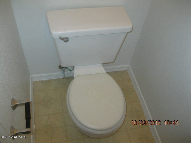 4166 East Agave Road Phoenix, AZ 85044 - Photo 20 of 35 IMG_7469