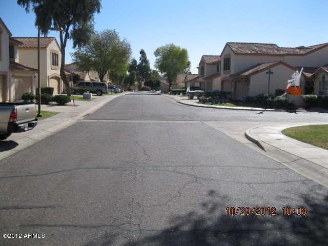 4166 East Agave Road Phoenix, AZ 85044 - Photo 2 of 35 IMG_7407