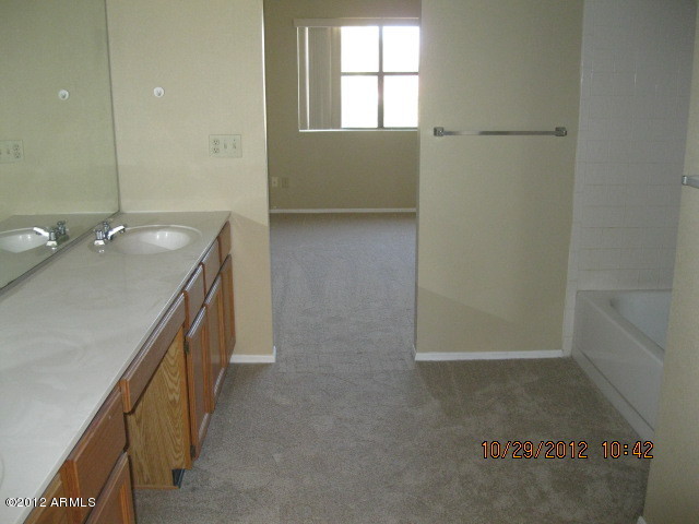 4166 East Agave Road Phoenix, AZ 85044 - Photo 21 of 35 IMG_7471