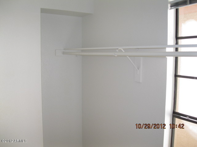 4166 East Agave Road Phoenix, AZ 85044 - Photo 22 of 35 IMG_7472