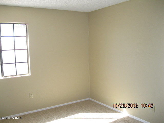 4166 East Agave Road Phoenix, AZ 85044 - Photo 23 of 35 IMG_7473