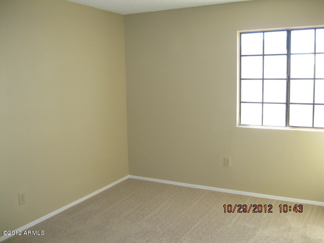 4166 East Agave Road Phoenix, AZ 85044 - Photo 25 of 35 IMG_7475