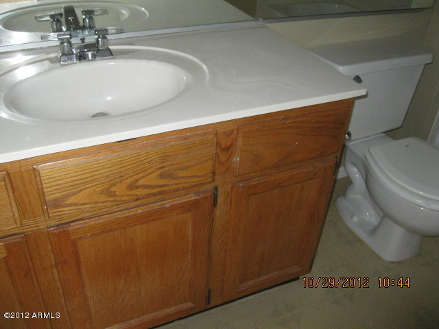 4166 East Agave Road Phoenix, AZ 85044 - Photo 27 of 35 IMG_7479