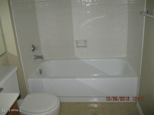 4166 East Agave Road Phoenix, AZ 85044 - Photo 28 of 35 IMG_7480