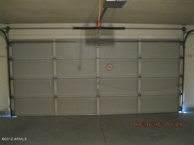 4166 East Agave Road Phoenix, AZ 85044 - Photo 29 of 35 IMG_7496