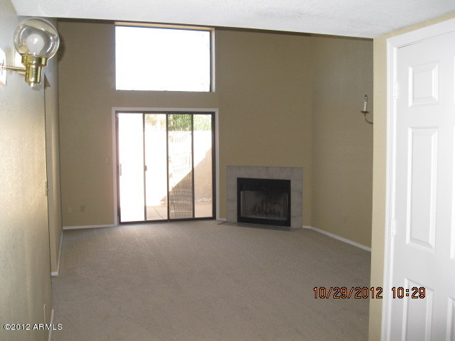 4166 East Agave Road Phoenix, AZ 85044 - Photo 3 of 35 IMG_7412