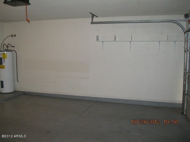 4166 East Agave Road Phoenix, AZ 85044 - Photo 32 of 35 IMG_7499