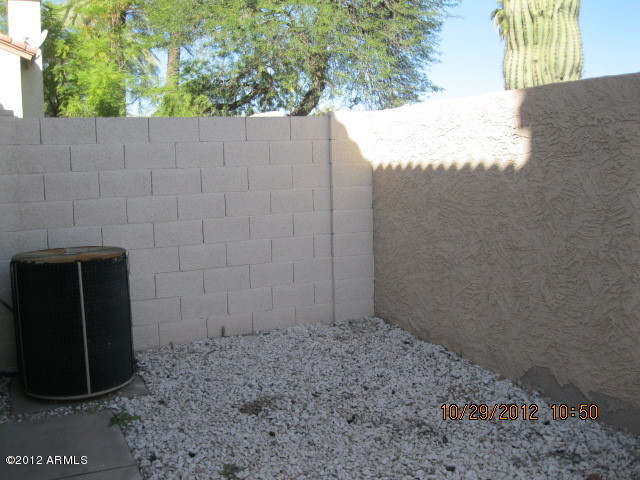 4166 East Agave Road Phoenix, AZ 85044 - Photo 33 of 35 IMG_7502