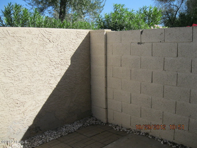 4166 East Agave Road Phoenix, AZ 85044 - Photo 34 of 35 IMG_7503
