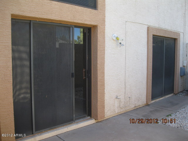 4166 East Agave Road Phoenix, AZ 85044 - Photo 35 of 35 IMG_7504