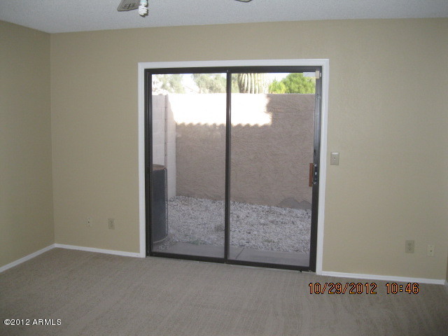 4166 East Agave Road Phoenix, AZ 85044 - Photo 5 of 35 IMG_7414a