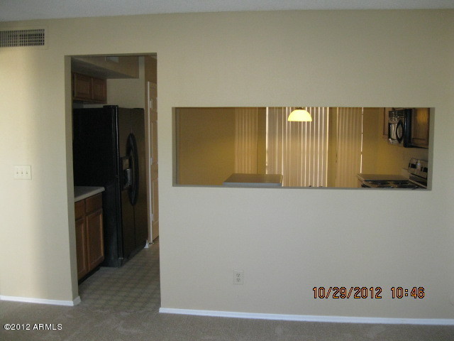 4166 East Agave Road Phoenix, AZ 85044 - Photo 6 of 35 IMG_7414b