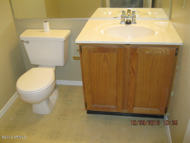 4166 East Agave Road Phoenix, AZ 85044 - Photo 10 of 35 IMG_7442