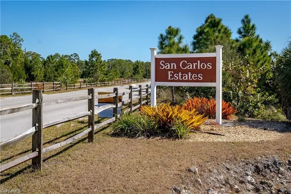 $350,000 | 24166 Melaine Lane, Bonita Springs, FL 34135