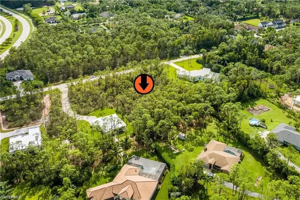 $350,000 | 24166 Melaine Lane, Bonita Springs, FL 34135