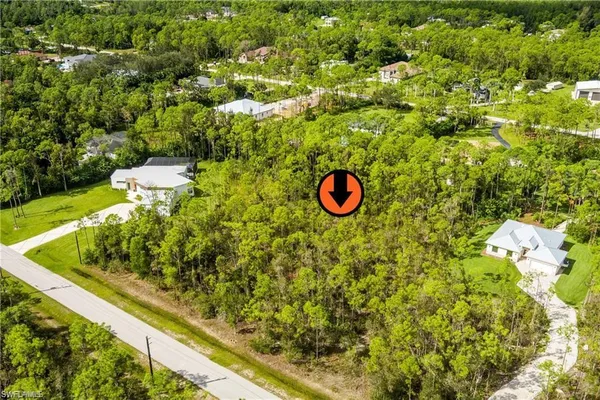 $350,000 | 24166 Melaine Lane, Bonita Springs, FL 34135