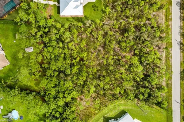 $350,000 | 24166 Melaine Lane, Bonita Springs, FL 34135