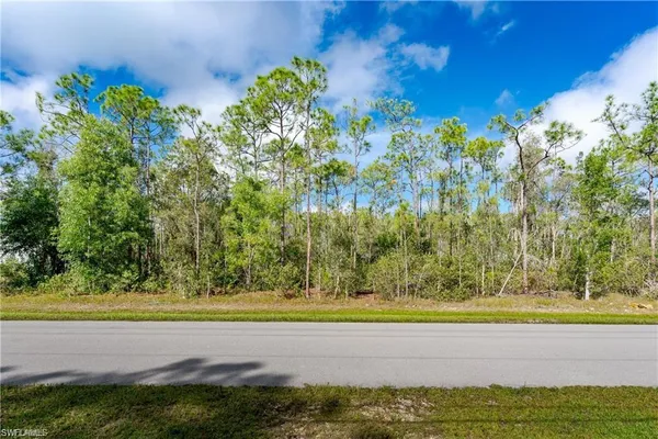 $350,000 | 24166 Melaine Lane, Bonita Springs, FL 34135