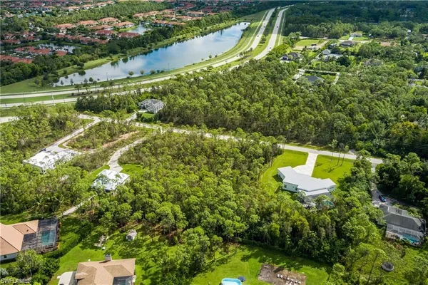 $350,000 | 24166 Melaine Lane, Bonita Springs, FL 34135