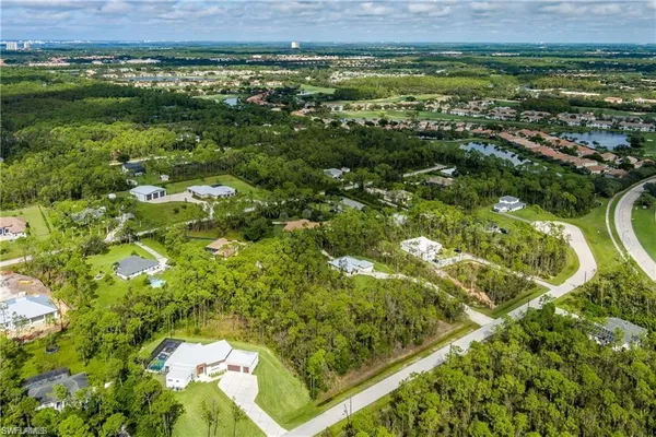 $350,000 | 24166 Melaine Lane, Bonita Springs, FL 34135