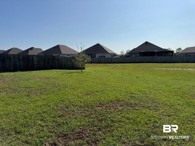 24785 Slater Mill Road Daphne, AL 36526 - Photo 13 of 13 Gallery Image 13