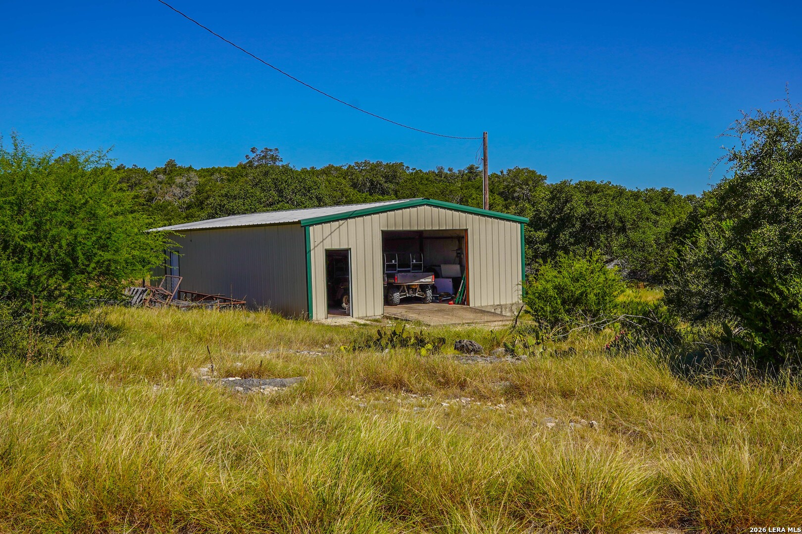 14468 County Road 310 Rocksprings, TX 78880 - Photo 5 of 101 Gallery Image 5