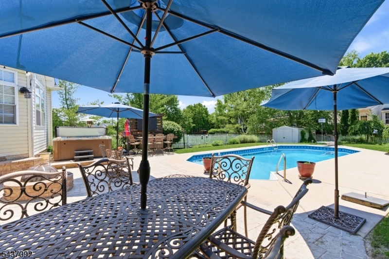 756 Jackson Road Greenwich, NJ 08886 - Photo 22 of 38