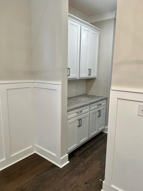 710 Spark Street Mount Pleasant, SC 29464 - Photo 11 of 33 710 Spark-5