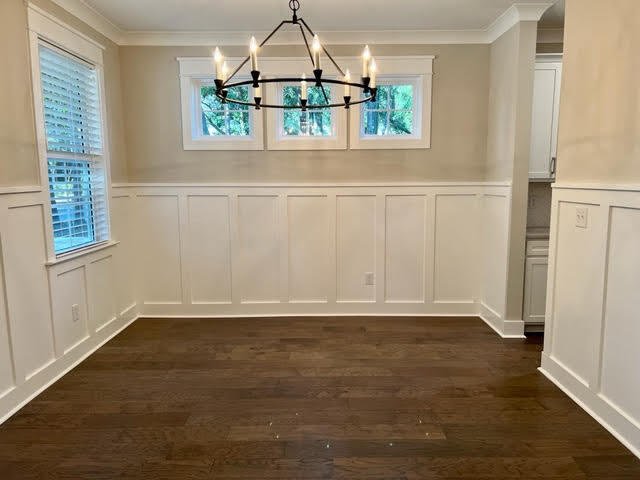 710 Spark Street Mount Pleasant, SC 29464 - Photo 12 of 33 710 Spark-4