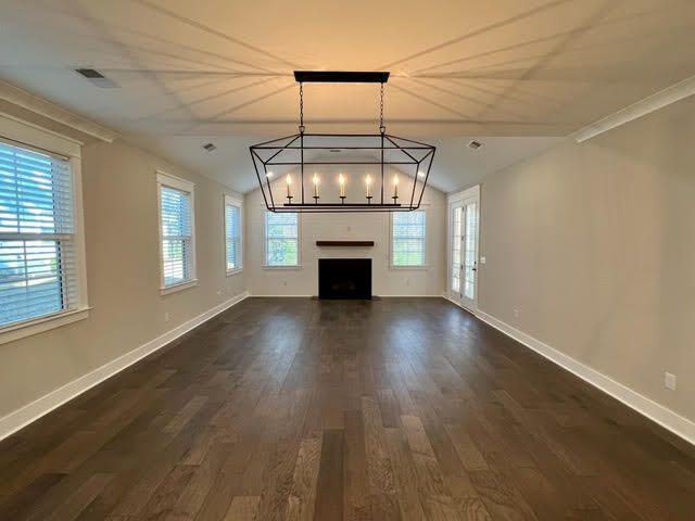 710 Spark Street Mount Pleasant, SC 29464 - Photo 13 of 33 710 Spark-9