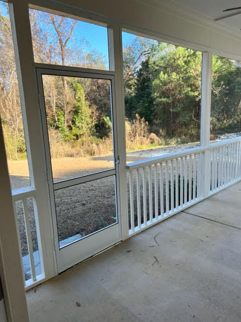 710 Spark Street Mount Pleasant, SC 29464 - Photo 16 of 33 710 Spark-36