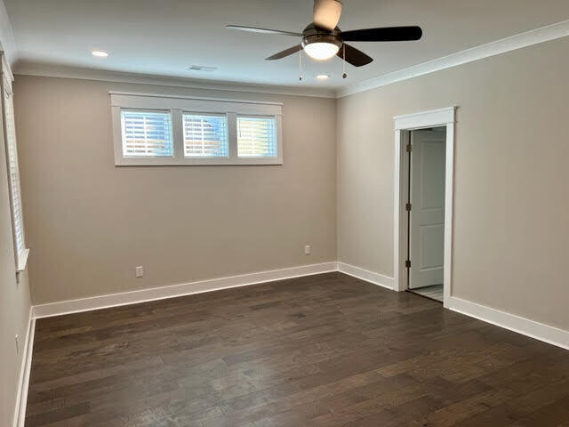 710 Spark Street Mount Pleasant, SC 29464 - Photo 17 of 33 710 Spark-15